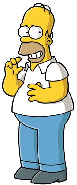 homer.gif