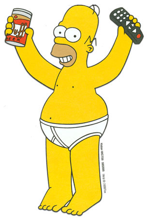 homer_and_beer-1089.jpg