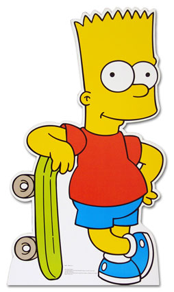 Bart-Simpson.jpg