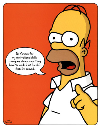ET5011~The-Simpsons-Homer-Posters.jpg